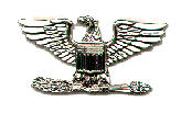 o6.gif (4930 bytes)